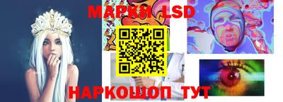 индика Будённовск