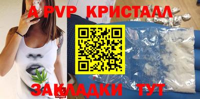 индика Будённовск