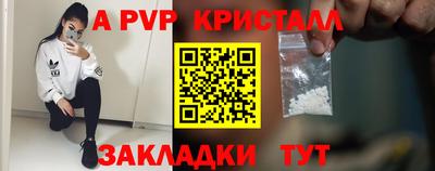 индика Будённовск
