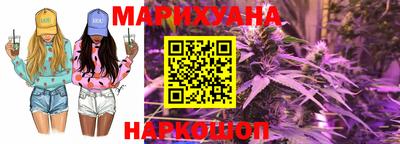 индика Будённовск