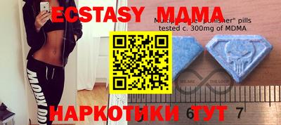 индика Будённовск