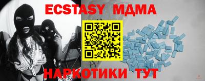 индика Будённовск