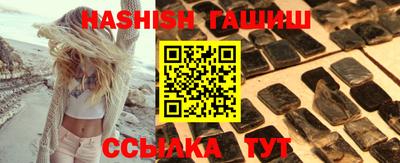 индика Будённовск
