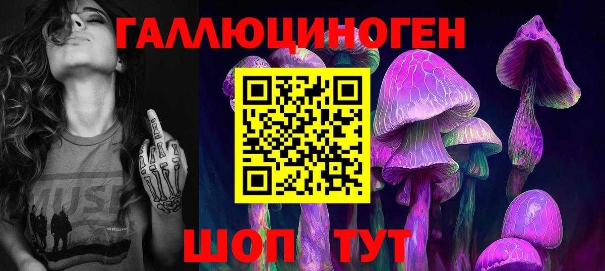 Галлюциногенные грибы прущие грибы Нальчик